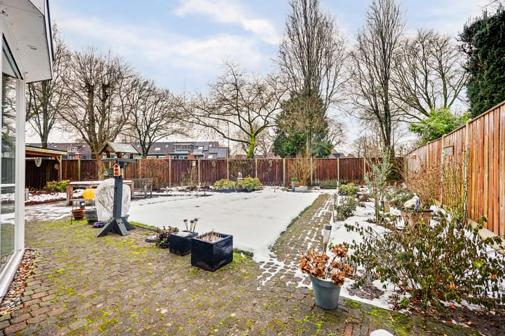 Foto 30 van Willinklanden 33