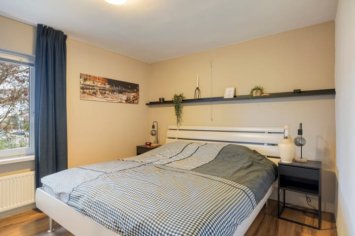 Foto 4 van Kleine Beerpad 55