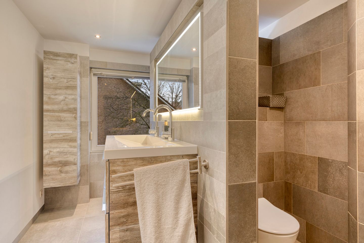 Photo 5 of Kleine Beerpad 55