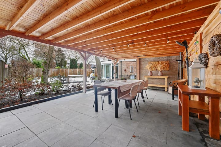 Foto 31 van Willinklanden 33