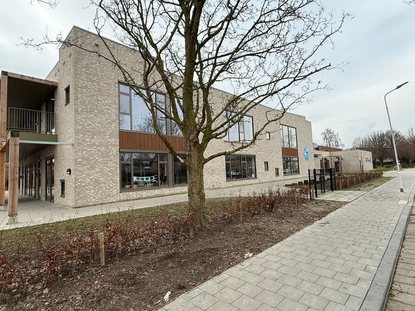 Foto 34 van Reggestraat 16