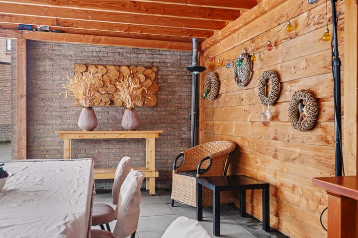 Foto 33 van Willinklanden 33