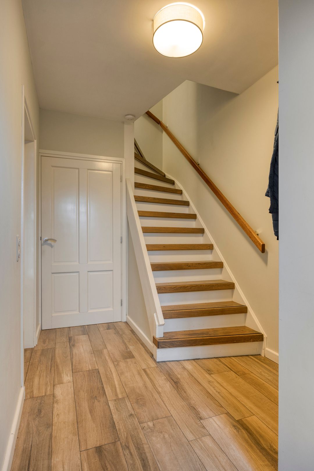 Photo 8 of Kleine Beerpad 55