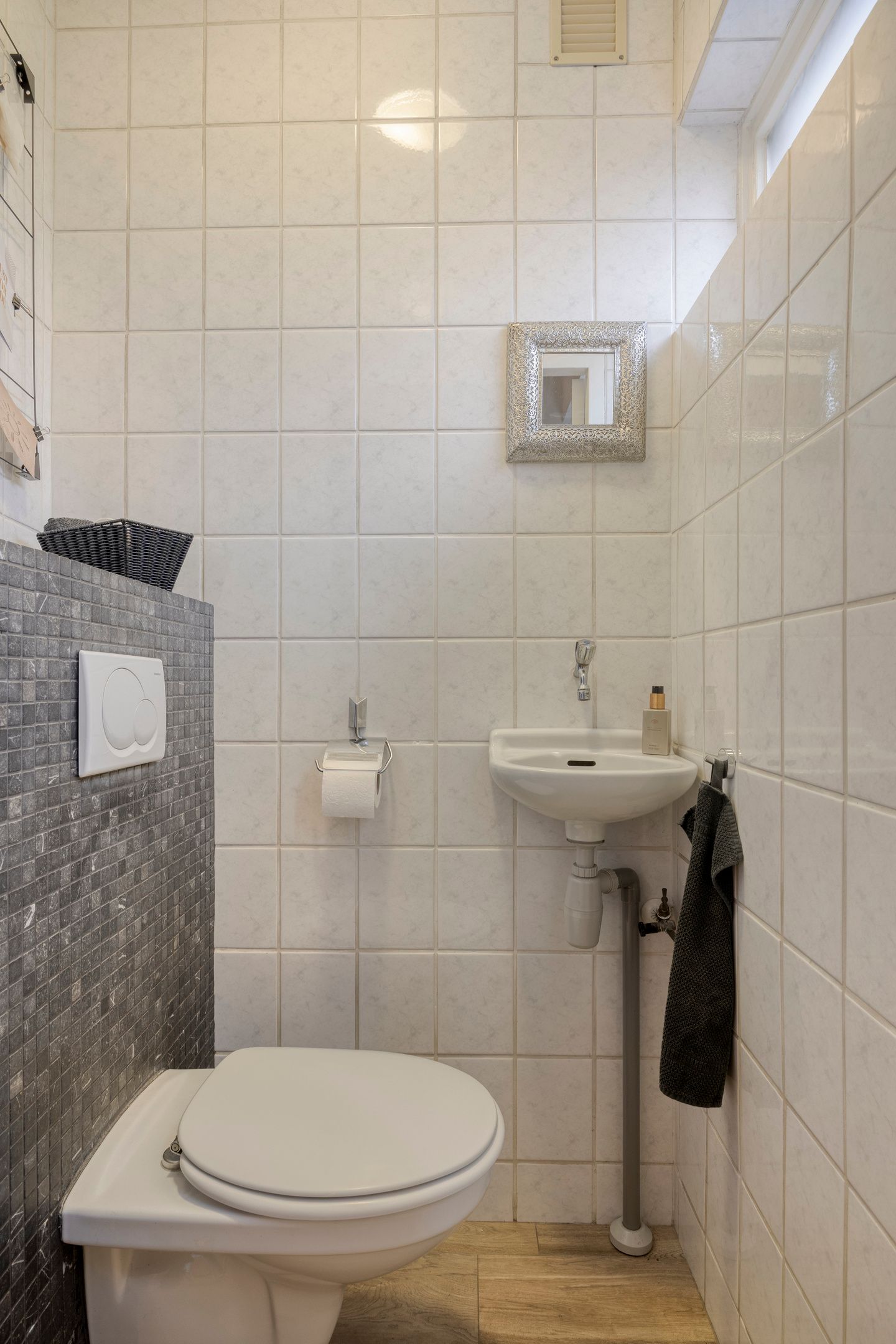 Photo 9 of Kleine Beerpad 55