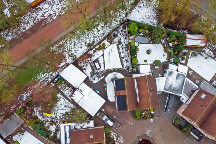 Foto 34 van Willinklanden 33