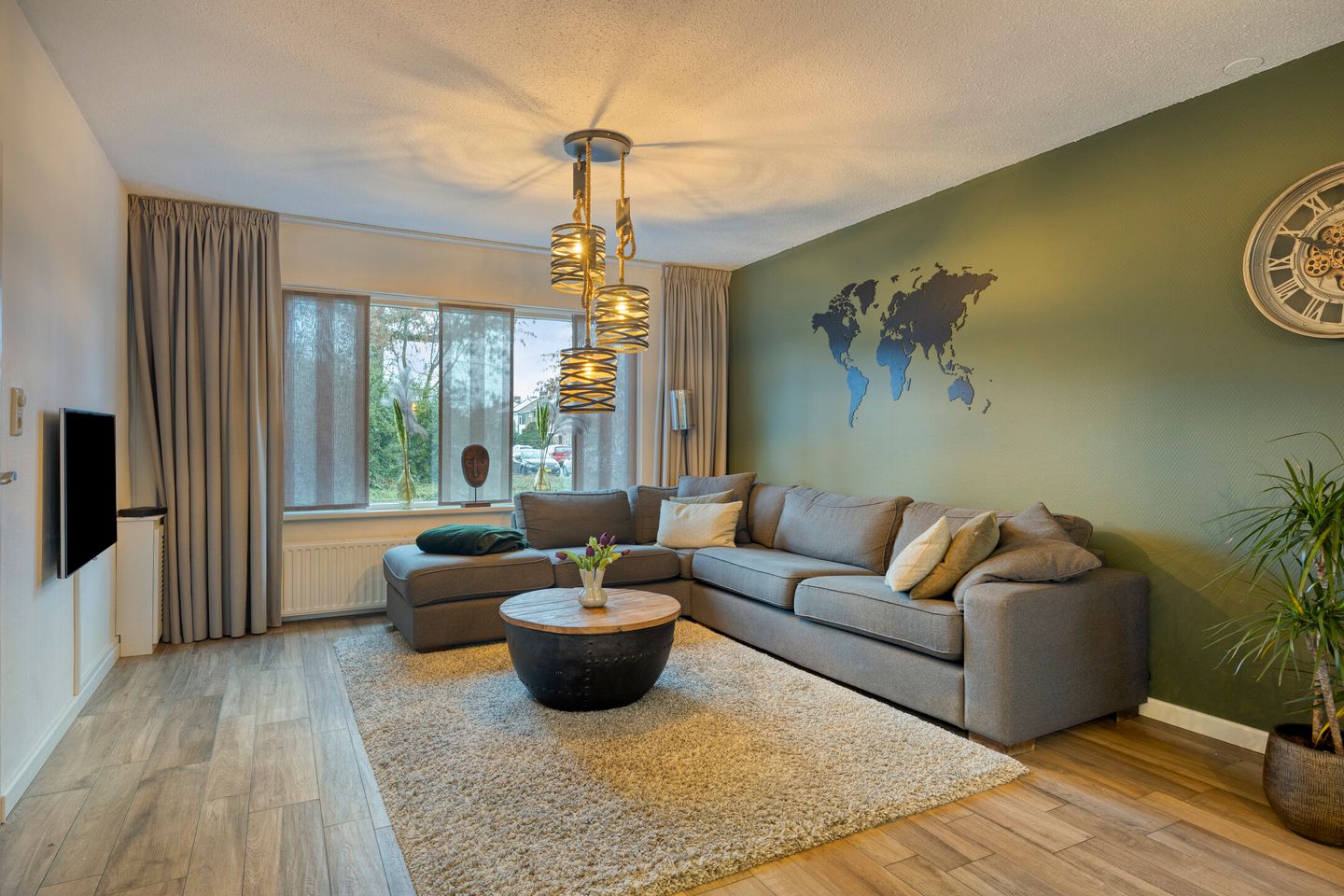 Photo 10 of Kleine Beerpad 55