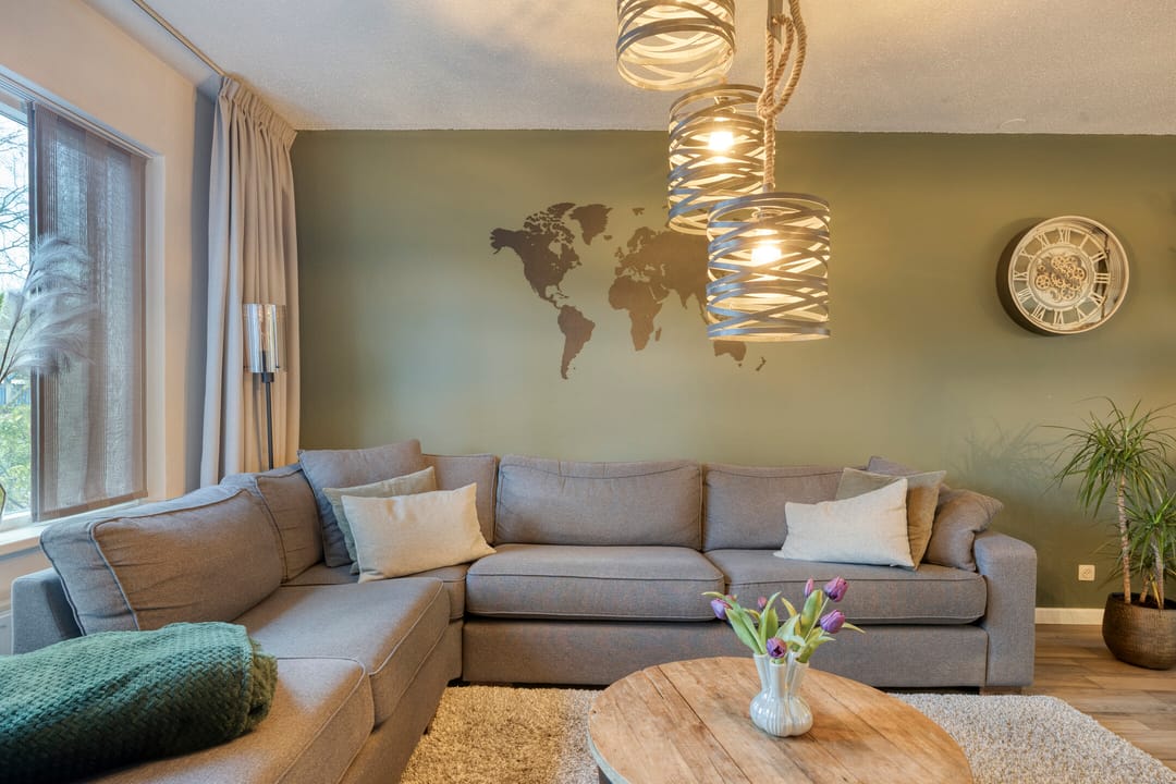 Photo 11 of Kleine Beerpad 55