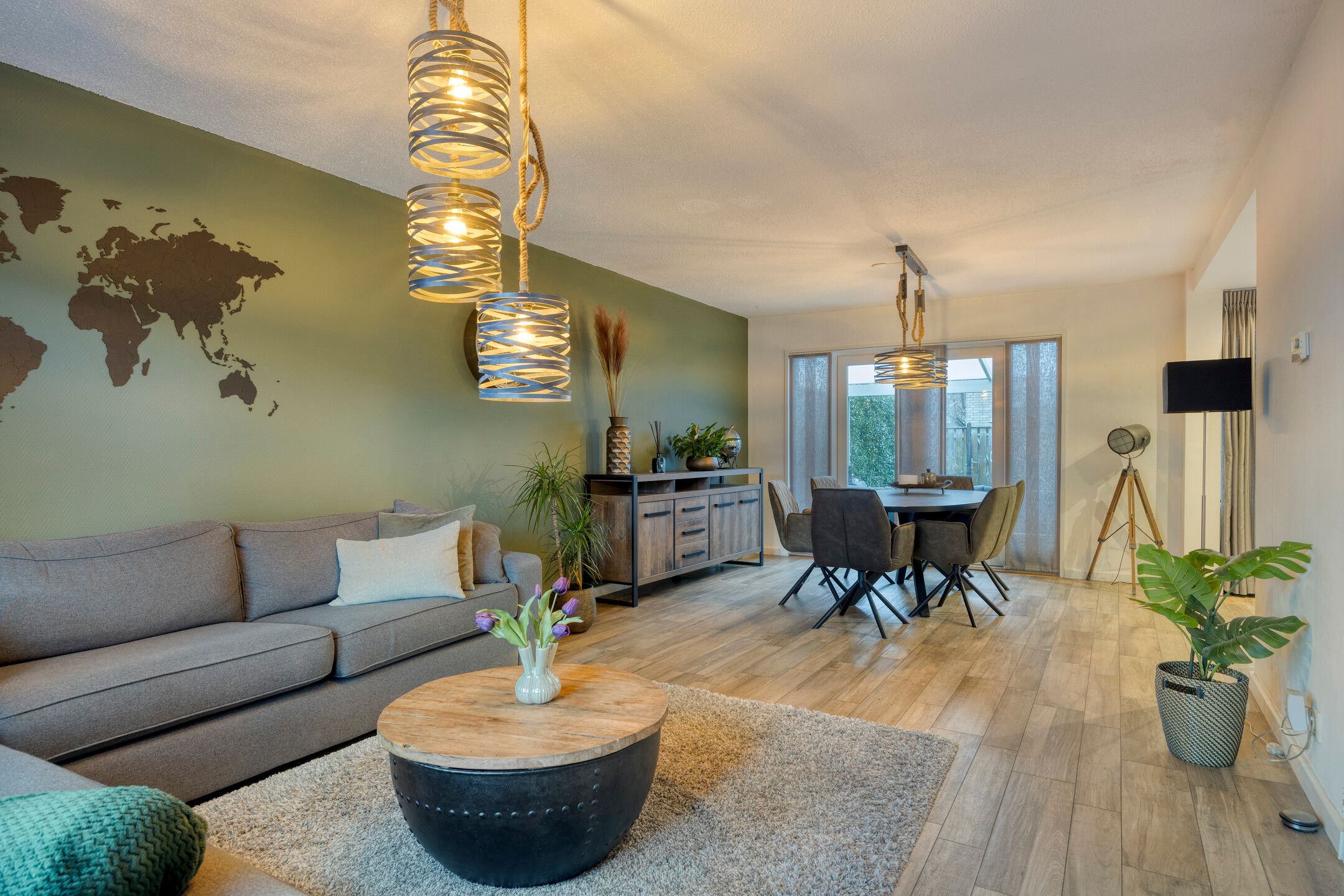 Photo 12 of Kleine Beerpad 55