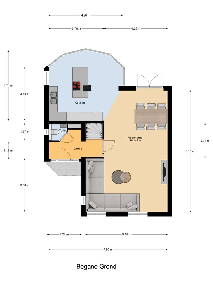 Foto 37 van Willinklanden 33