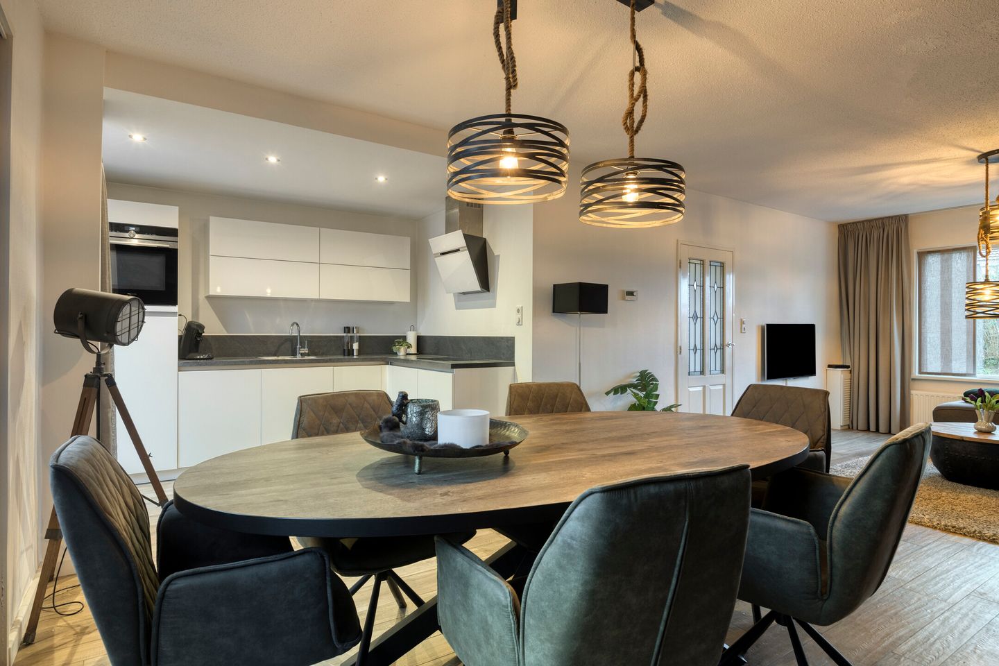 Photo 14 of Kleine Beerpad 55