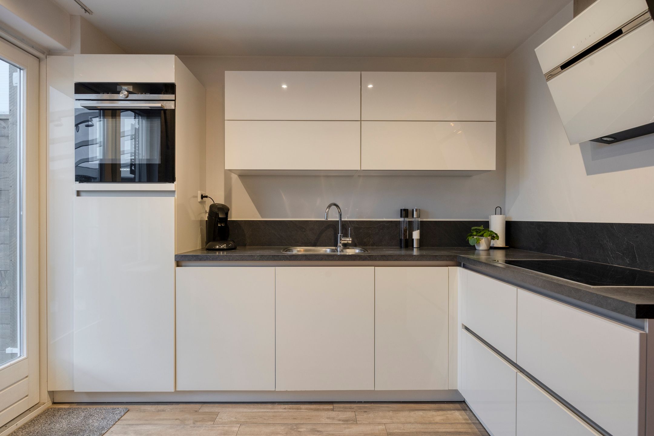 Photo 15 of Kleine Beerpad 55