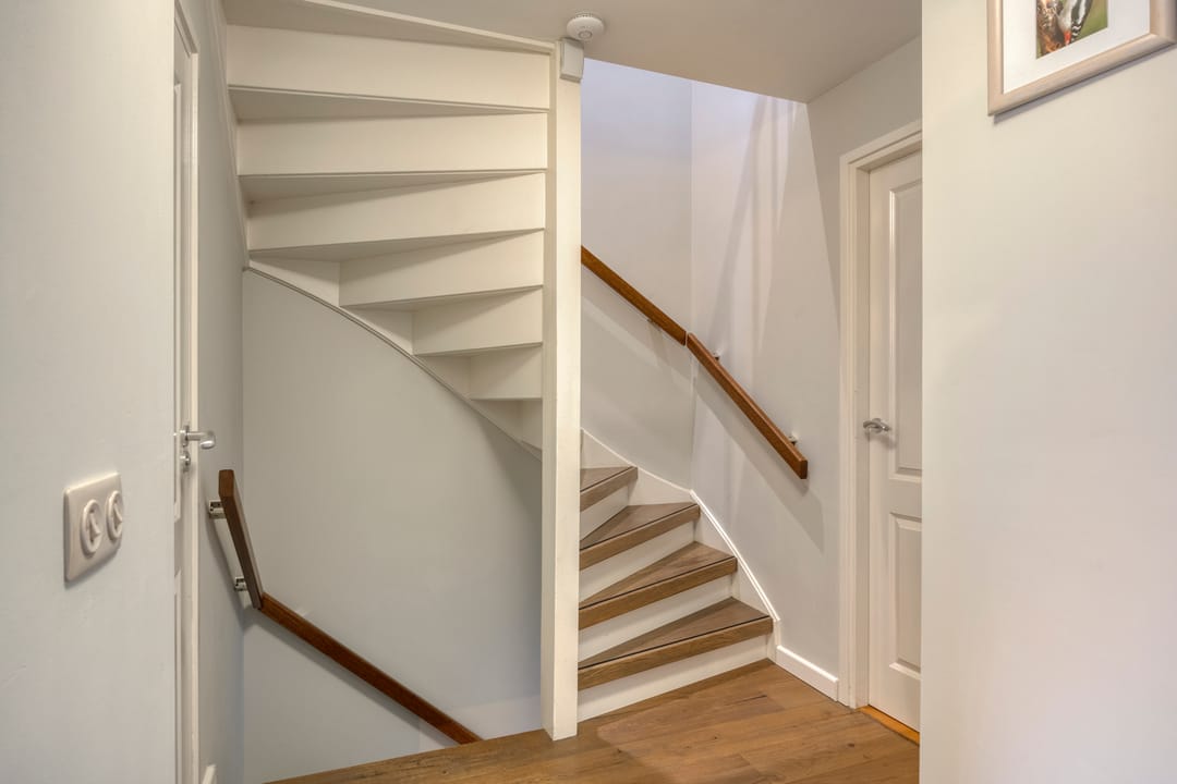 Photo 16 of Kleine Beerpad 55