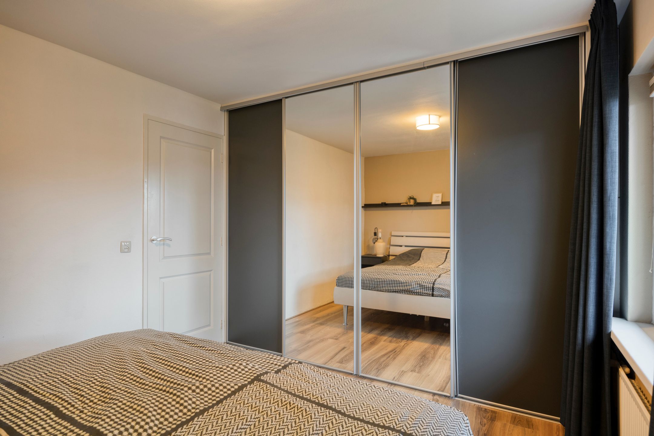 Photo 18 of Kleine Beerpad 55