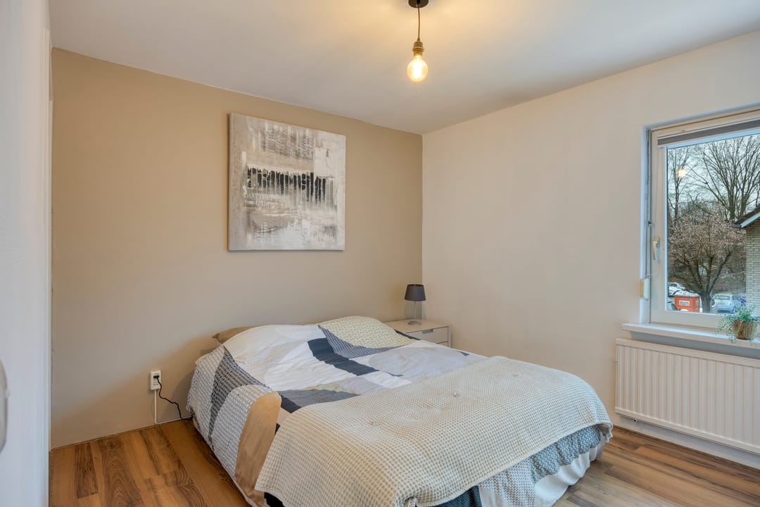 Photo 22 of Kleine Beerpad 55