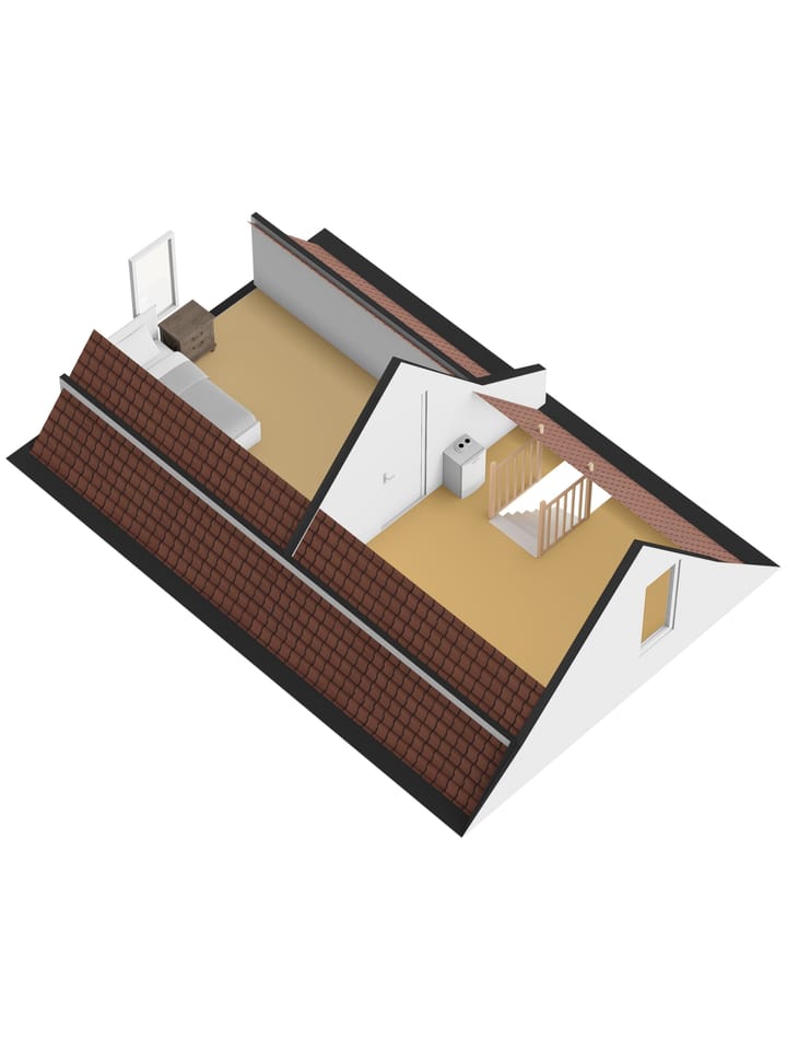 Foto 44 van Willinklanden 33