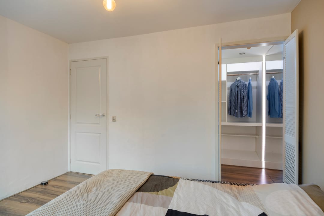 Photo 23 of Kleine Beerpad 55