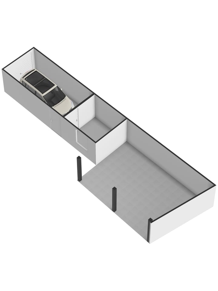 Foto 45 van Willinklanden 33