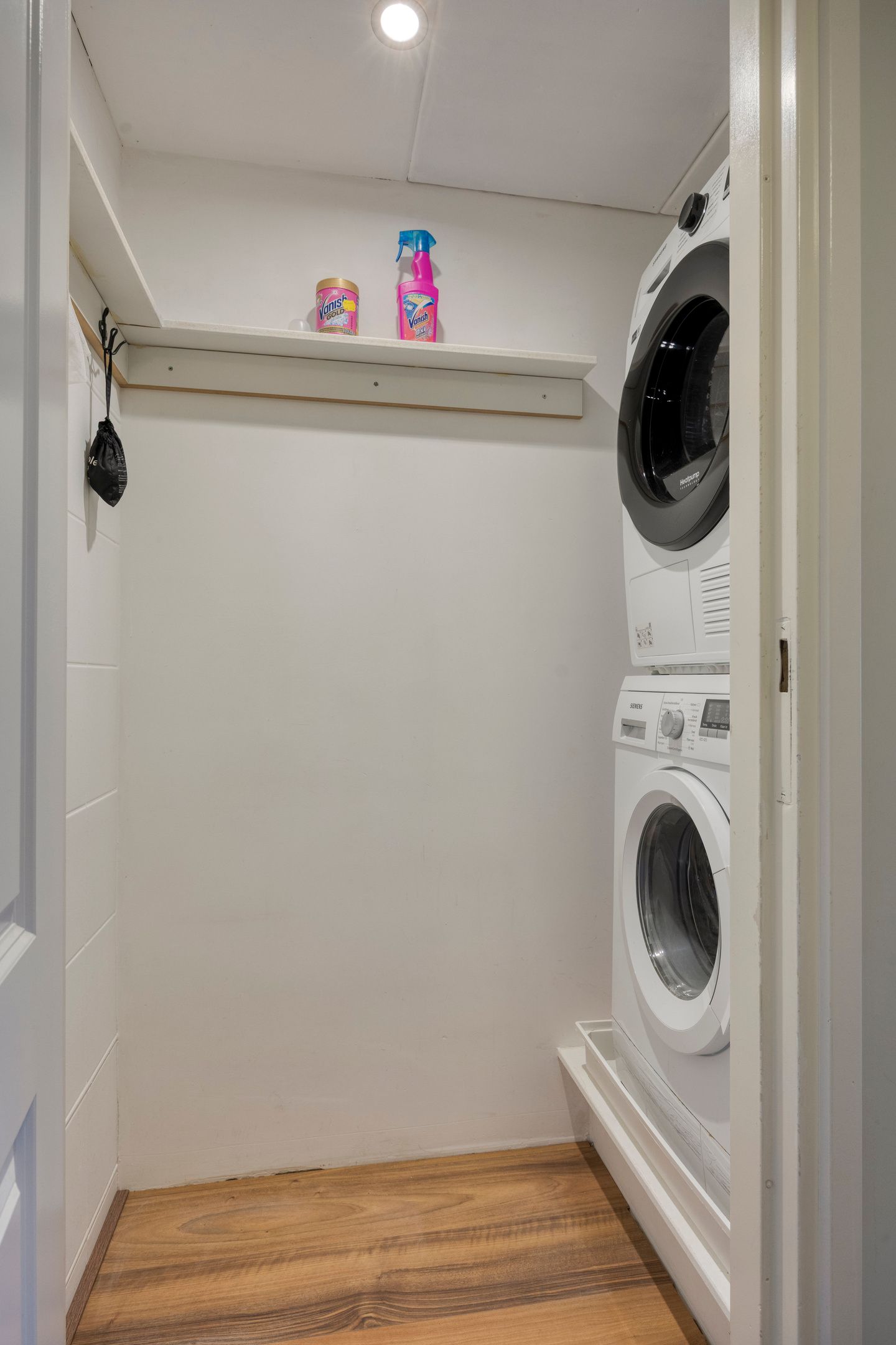 Photo 24 of Kleine Beerpad 55