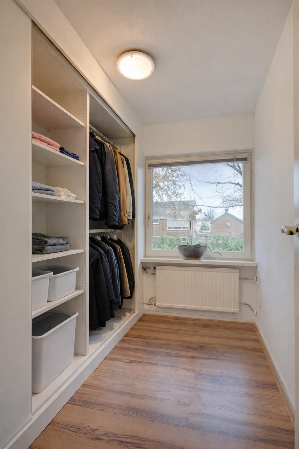 Photo 25 of Kleine Beerpad 55