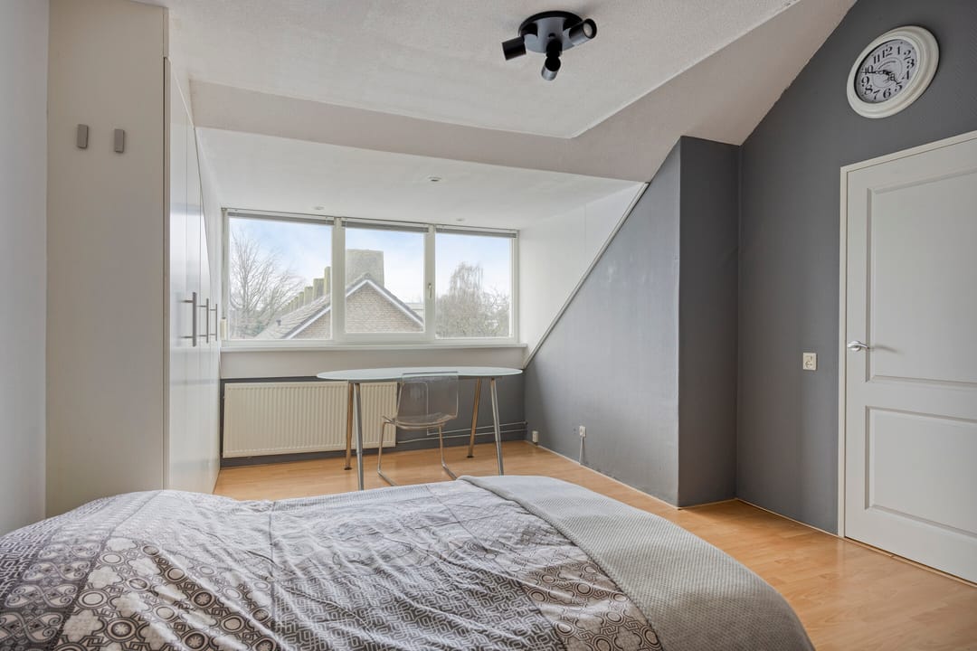 Photo 26 of Kleine Beerpad 55