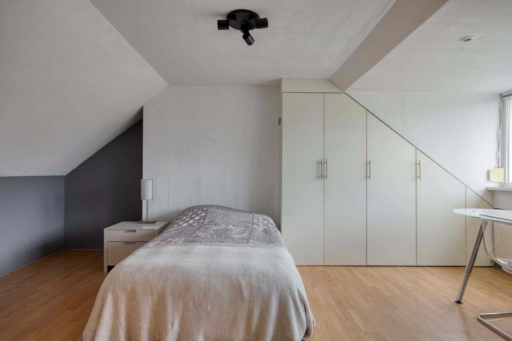 Photo 27 of Kleine Beerpad 55