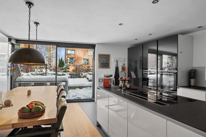 Foto 2 van Vechtoever 5