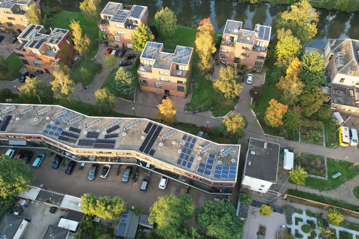 Foto 4 van Vechtoever 5