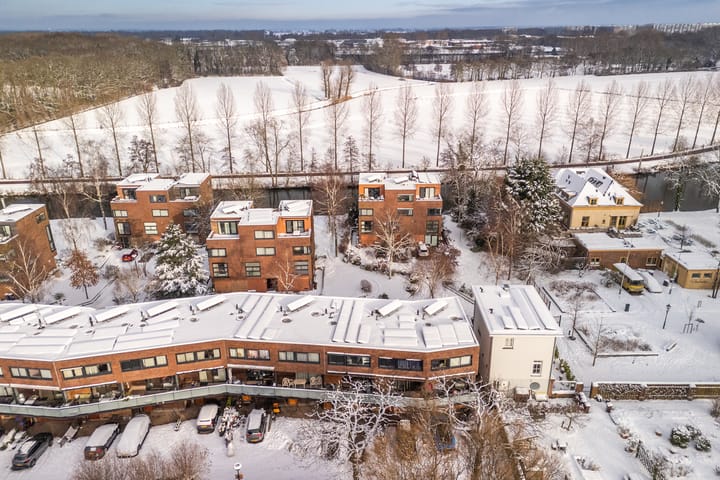 Foto 5 van Vechtoever 5