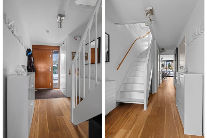 Foto 6 van Vechtoever 5