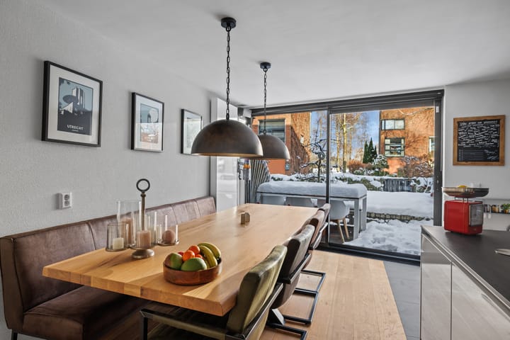 Foto 7 van Vechtoever 5