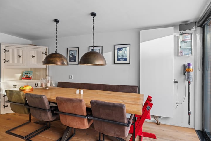 Foto 8 van Vechtoever 5