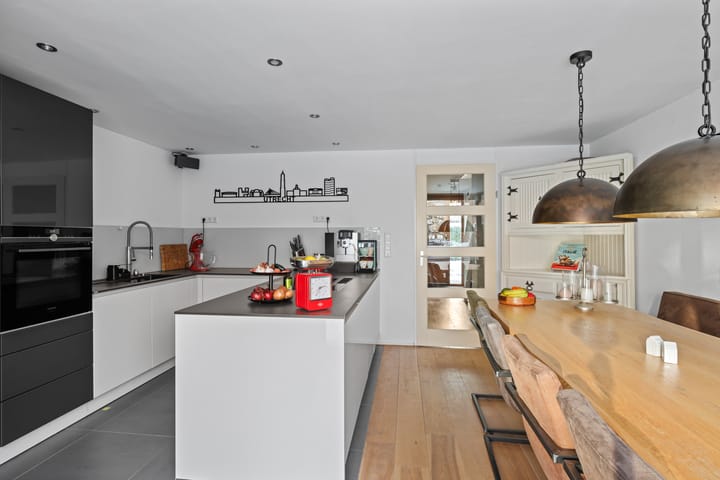 Foto 9 van Vechtoever 5