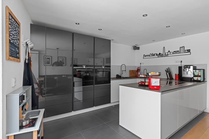 Foto 11 van Vechtoever 5