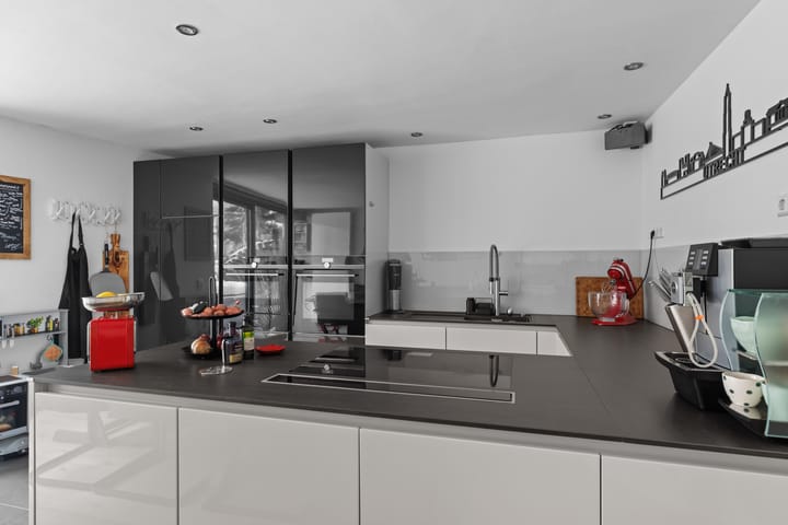 Foto 12 van Vechtoever 5