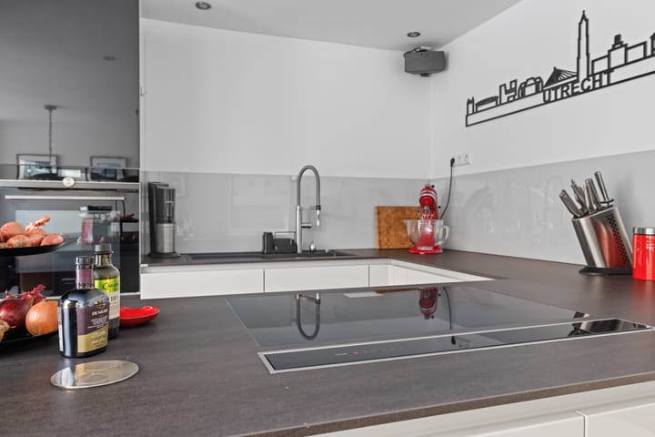 Foto 13 van Vechtoever 5