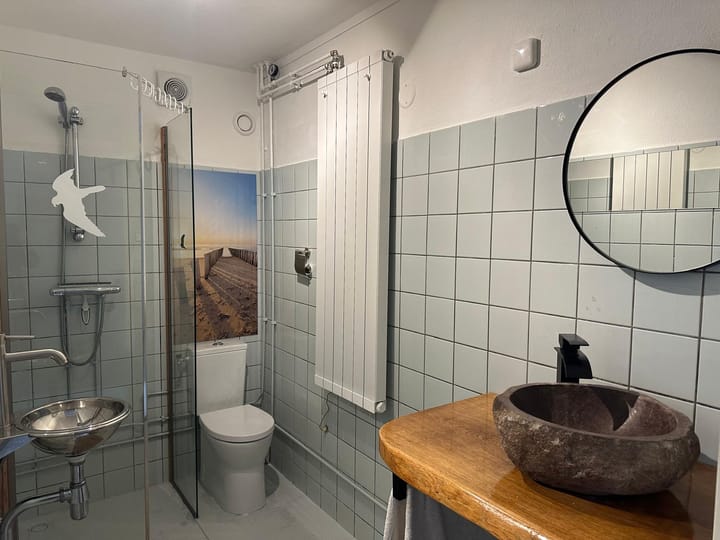 Foto 24 van De Gasperistraat 10