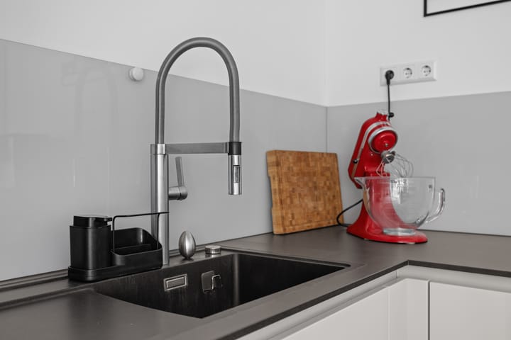 Foto 14 van Vechtoever 5