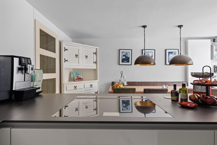 Foto 15 van Vechtoever 5