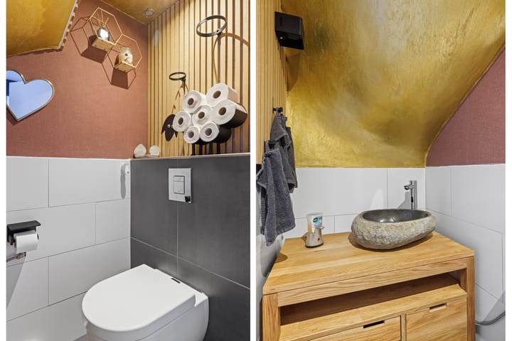 Foto 16 van Vechtoever 5