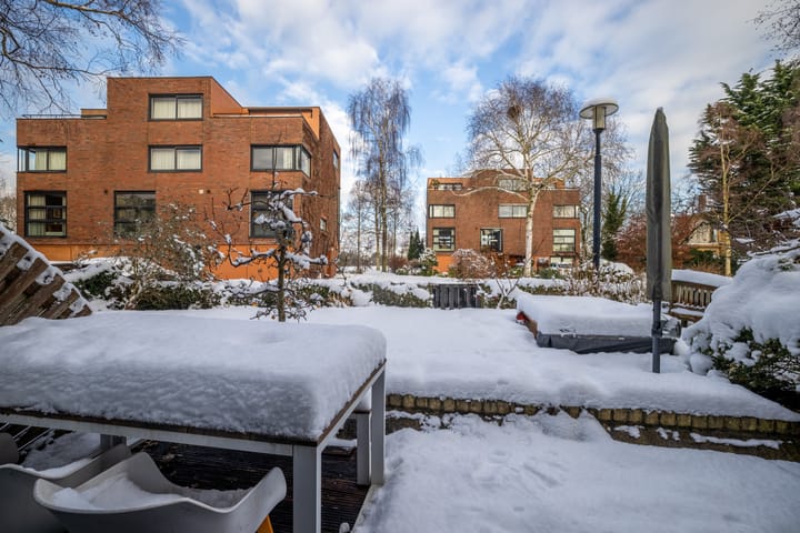 Foto 17 van Vechtoever 5