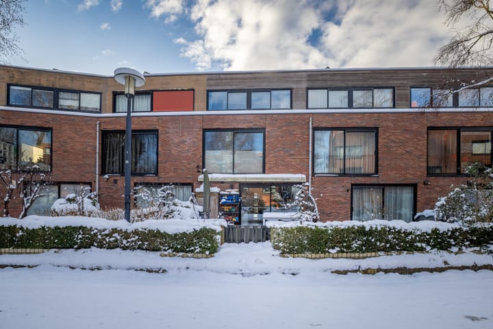 Foto 18 van Vechtoever 5