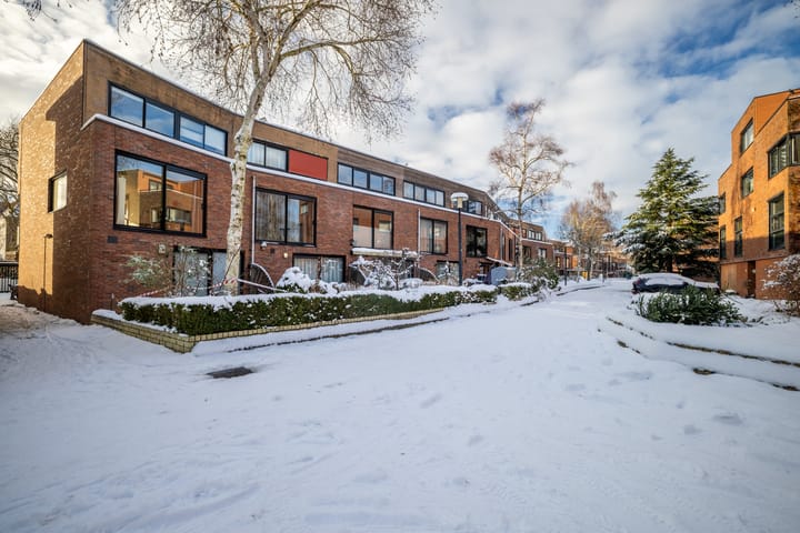 Foto 21 van Vechtoever 5