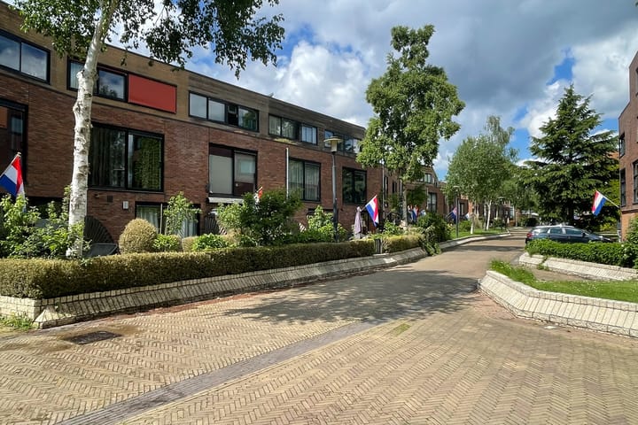 Foto 22 van Vechtoever 5