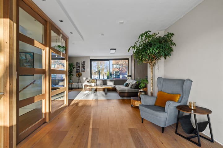 Foto 23 van Vechtoever 5