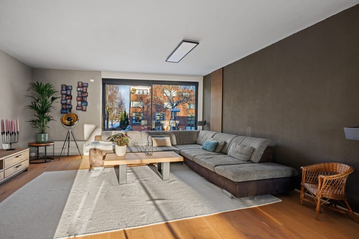 Foto 24 van Vechtoever 5