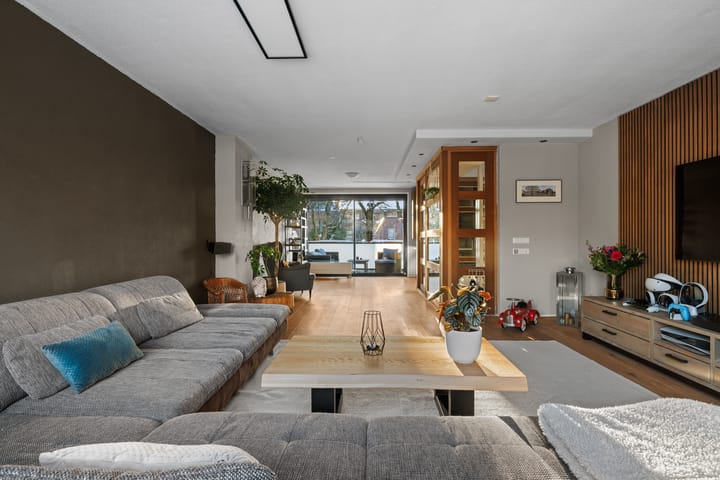 Foto 28 van Vechtoever 5