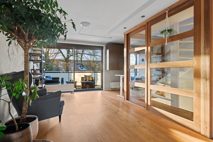 Foto 31 van Vechtoever 5