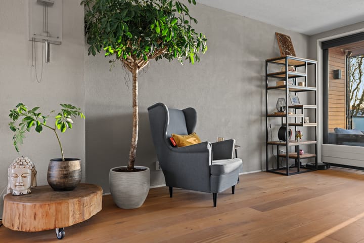 Foto 33 van Vechtoever 5