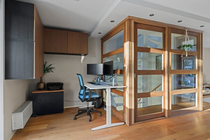 Foto 35 van Vechtoever 5