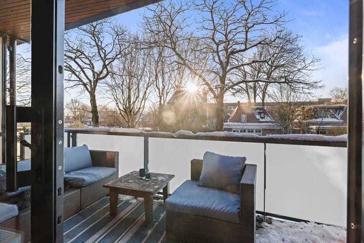 Foto 37 van Vechtoever 5